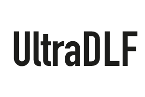 UltraDLF